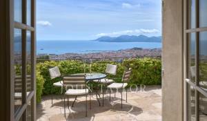 Vendita Villa Cannes