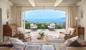 Vendita Villa Cannes