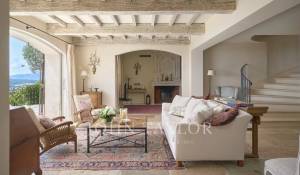 Vendita Villa Cannes