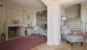 Vendita Villa Cannes