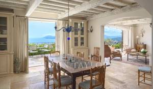 Vendita Villa Cannes