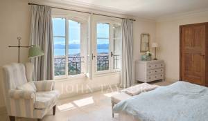 Vendita Villa Cannes