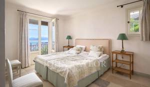 Vendita Villa Cannes