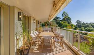 Vendita Villa Cannes
