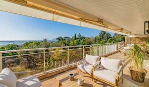 Vendita Villa Cannes