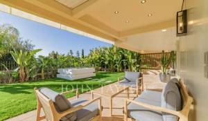 Vendita Villa Cannes