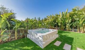Vendita Villa Cannes