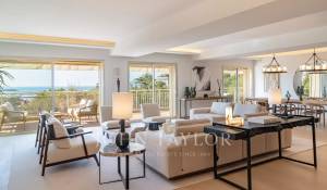 Vendita Villa Cannes