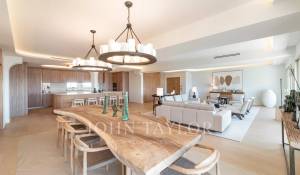 Vendita Villa Cannes