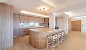 Vendita Villa Cannes