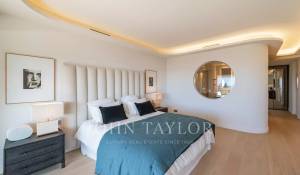 Vendita Villa Cannes