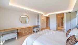 Vendita Villa Cannes