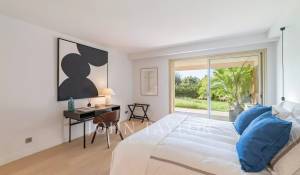 Vendita Villa Cannes