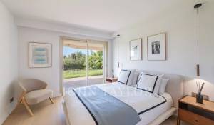 Vendita Villa Cannes