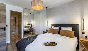 Vendita Villa Cannes