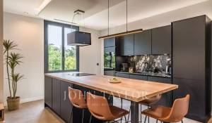 Vendita Villa Cannes