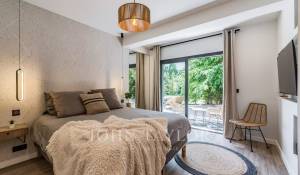 Vendita Villa Cannes