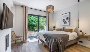 Vendita Villa Cannes