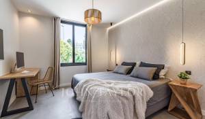 Vendita Villa Cannes