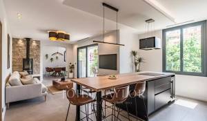 Vendita Villa Cannes