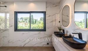 Vendita Villa Cannes