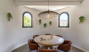 Vendita Villa Cannes