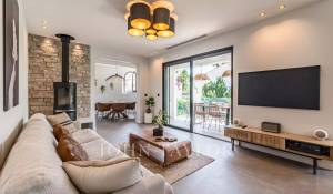 Vendita Villa Cannes