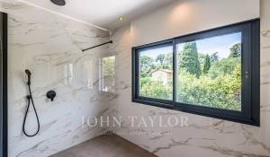 Vendita Villa Cannes