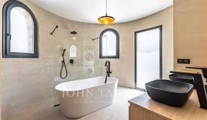 Vendita Villa Cannes