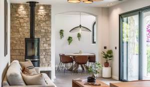 Vendita Villa Cannes