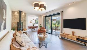 Vendita Villa Cannes