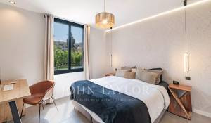 Vendita Villa Cannes
