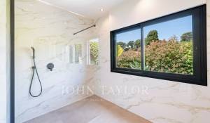Vendita Villa Cannes