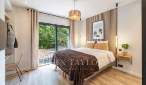 Vendita Villa Cannes