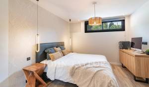 Vendita Villa Cannes