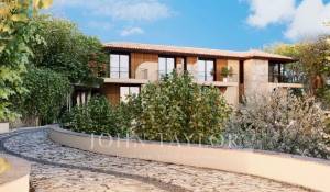 Vendita Villa Cannes
