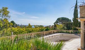 Vendita Villa Cannes