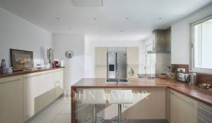 Vendita Villa Cannes