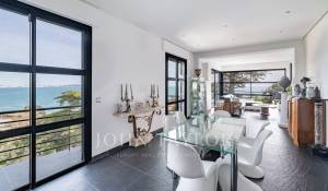 Vendita Villa Cannes