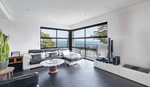 Vendita Villa Cannes