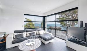 Vendita Villa Cannes