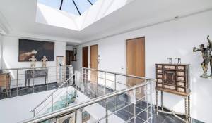 Vendita Villa Cannes