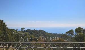 Vendita Villa Cannes