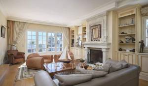 Vendita Villa Cannes