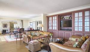 Vendita Villa Cannes