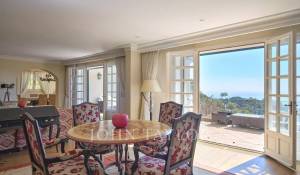 Vendita Villa Cannes