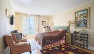 Vendita Villa Cannes