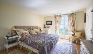 Vendita Villa Cannes