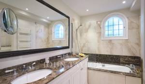 Vendita Villa Cannes