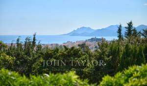 Vendita Villa Cannes